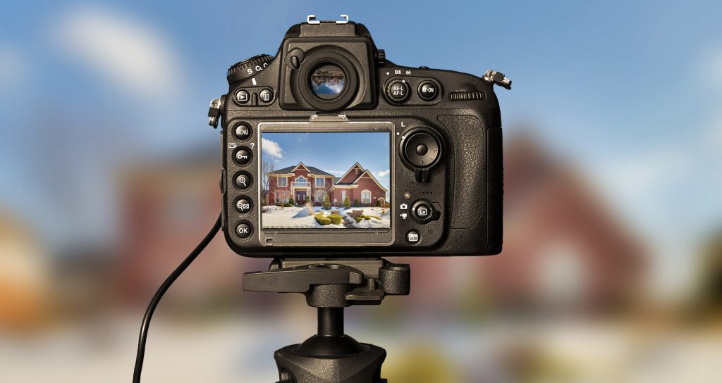 Real-Estate-Photography-1024x544