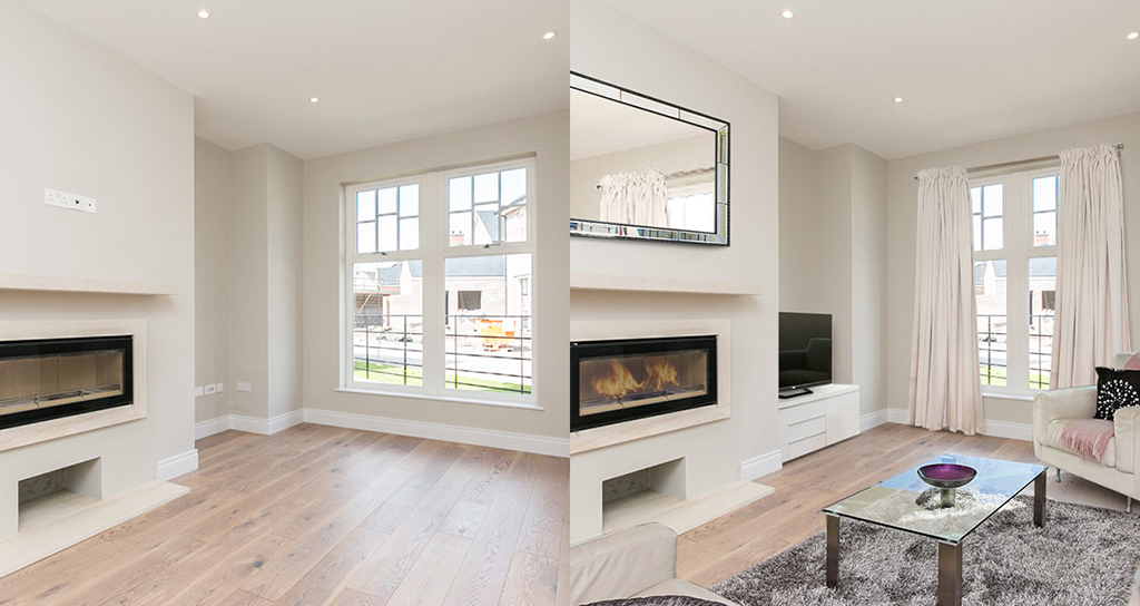Real-Estate-Photography-1024x544