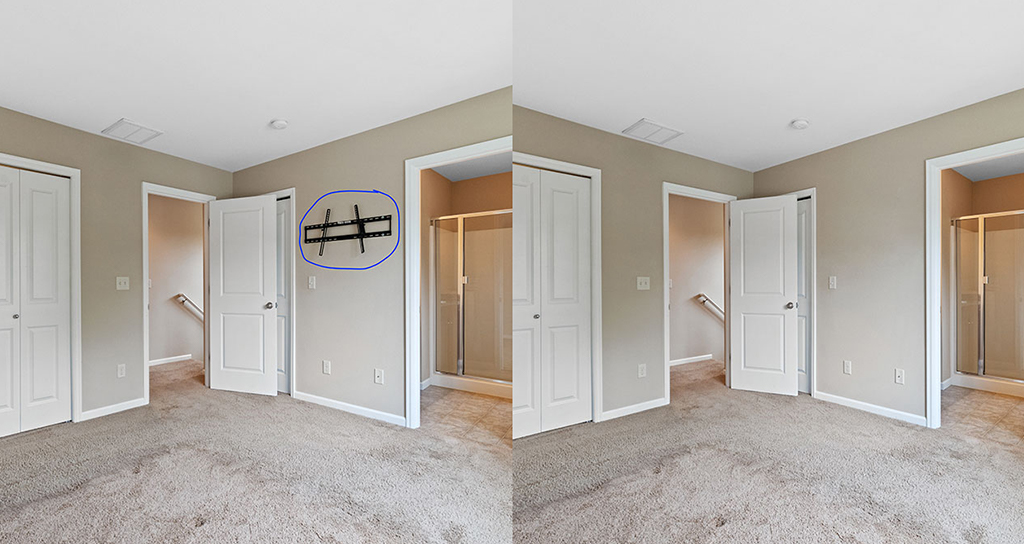 Real-Estate-Photography-1024x544