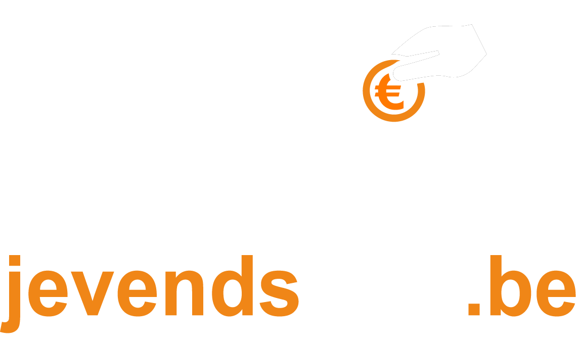 Je Vends Seul