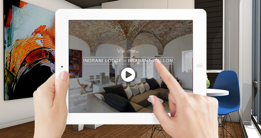 Real-Estate-Photography-1024x544